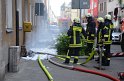 Kellerbrand Koeln Muelheim Wallstr Seidenstr P196